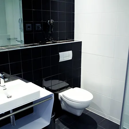 Catalonia Mitte 4* Berlin