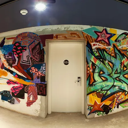 Catalonia Mitte 4* Berlin