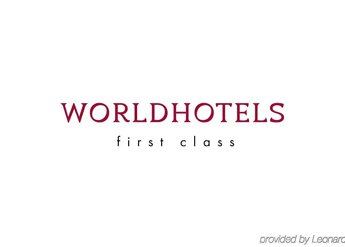 加泰罗尼亚柏林米特酒店