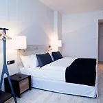 Hotel Catalonia Mitte