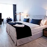 Catalonia Mitte 4* Berlin