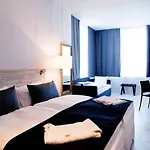 Catalonia Mitte 4* Berlin