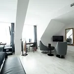 Hotel Catalonia Mitte Berlin