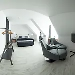 Hotel Catalonia Mitte