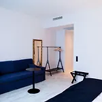 Catalonia Mitte Berlin