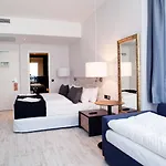 Catalonia Mitte 4* Berlin