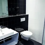 Catalonia Mitte 4* Berlin
