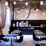 Catalonia Mitte Hotel