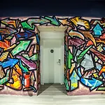 Catalonia Mitte 4*