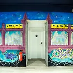 Catalonia Mitte Hotel 4*