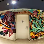 Catalonia Mitte 4* Berlin