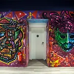 Catalonia Mitte Hotel 4*