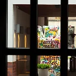 Catalonia Mitte 4* Berlin