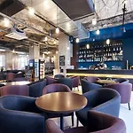 Catalonia Mitte Hotel 4*