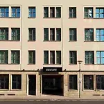 Hotel Catalonia Mitte 4*