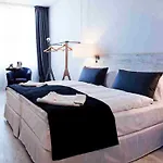 Catalonia Mitte 4* Berlin