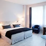 Catalonia Mitte