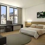Catalonia Mitte Hotel