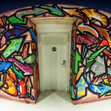 Catalonia Mitte Hotel