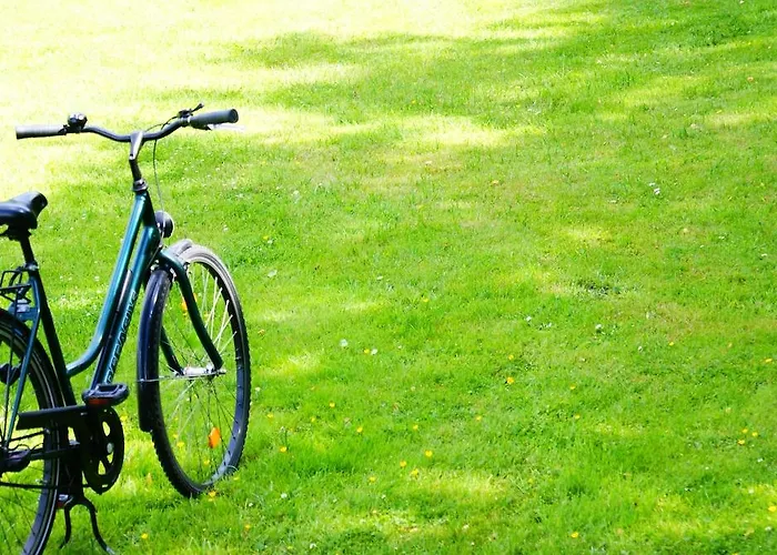 Catalonia Mitte 4* Berlin