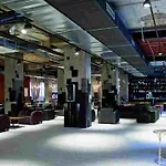 Hotel Catalonia Mitte 4*