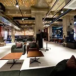 Catalonia Mitte Hotel 4*
