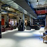 Catalonia Mitte Berlín
