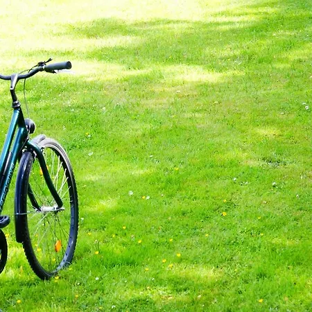 Catalonia Mitte 4* Berlin