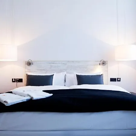 Catalonia Mitte Berlin