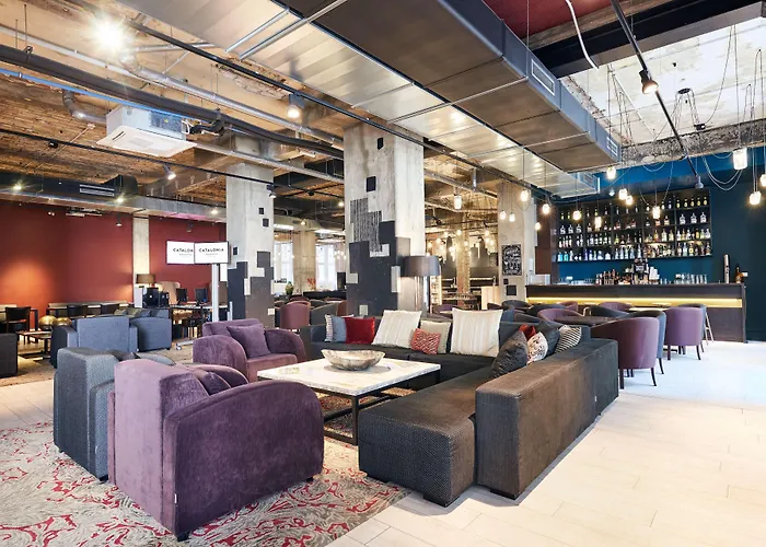 카탈로니아 미테