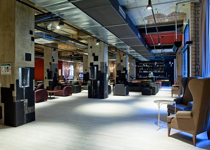 Catalonia Mitte Berlín